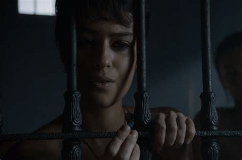 rosabell laurenti sellers nude scene|That Sexy Sand Snake On ‘Game of Thrones’ Has A Secret